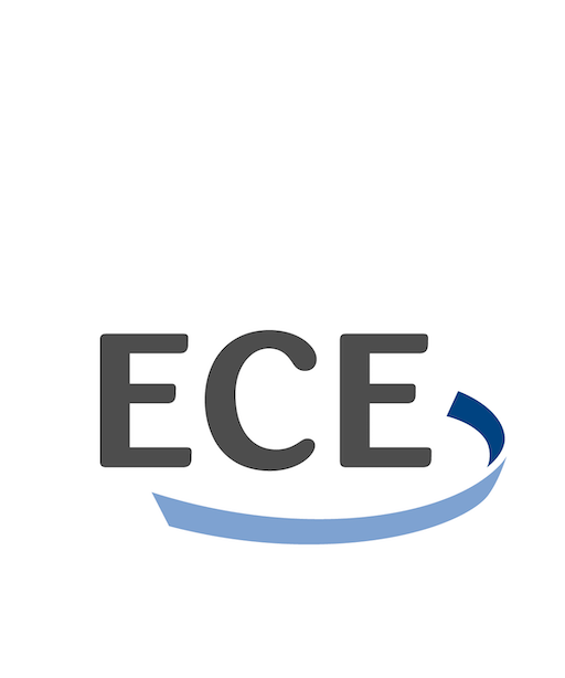 ECE Group logo